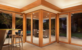 友旺铝合金加工部加盟 开启门窗加工事业新篇章