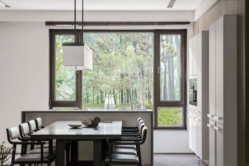 2021年中国铝包门窗产品生产项目市场分析报告