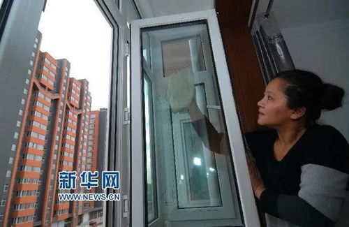 门窗阳光房玻璃选购指南 提升性能认知，赋能深加工价值