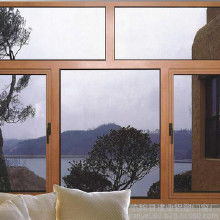 铝塑门窗加工全解析 价格、批发与厂家选择指南