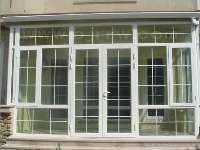 北京日日旺门窗加工厂 专业门窗加工服务