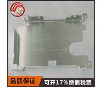 深圳维佳门窗 卓越工艺与创新设计，打造高品质门窗加工典范