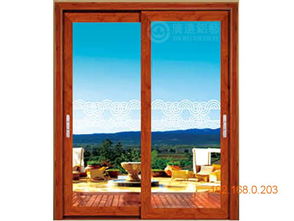 新伟信实业 专业的广东铝合金门窗与加工机械供应商