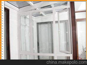 门窗制作加工供应商与批发市场全解析 价格、采购与行业趋势