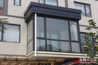 鼎森门窗加工部 专业化门窗加工服务