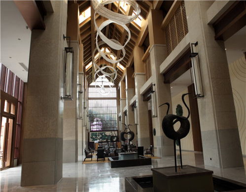 镇隆豪华铝合金推拉门定制与门窗加工服务